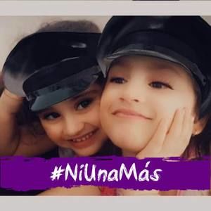 Meet your Posher, Betsy